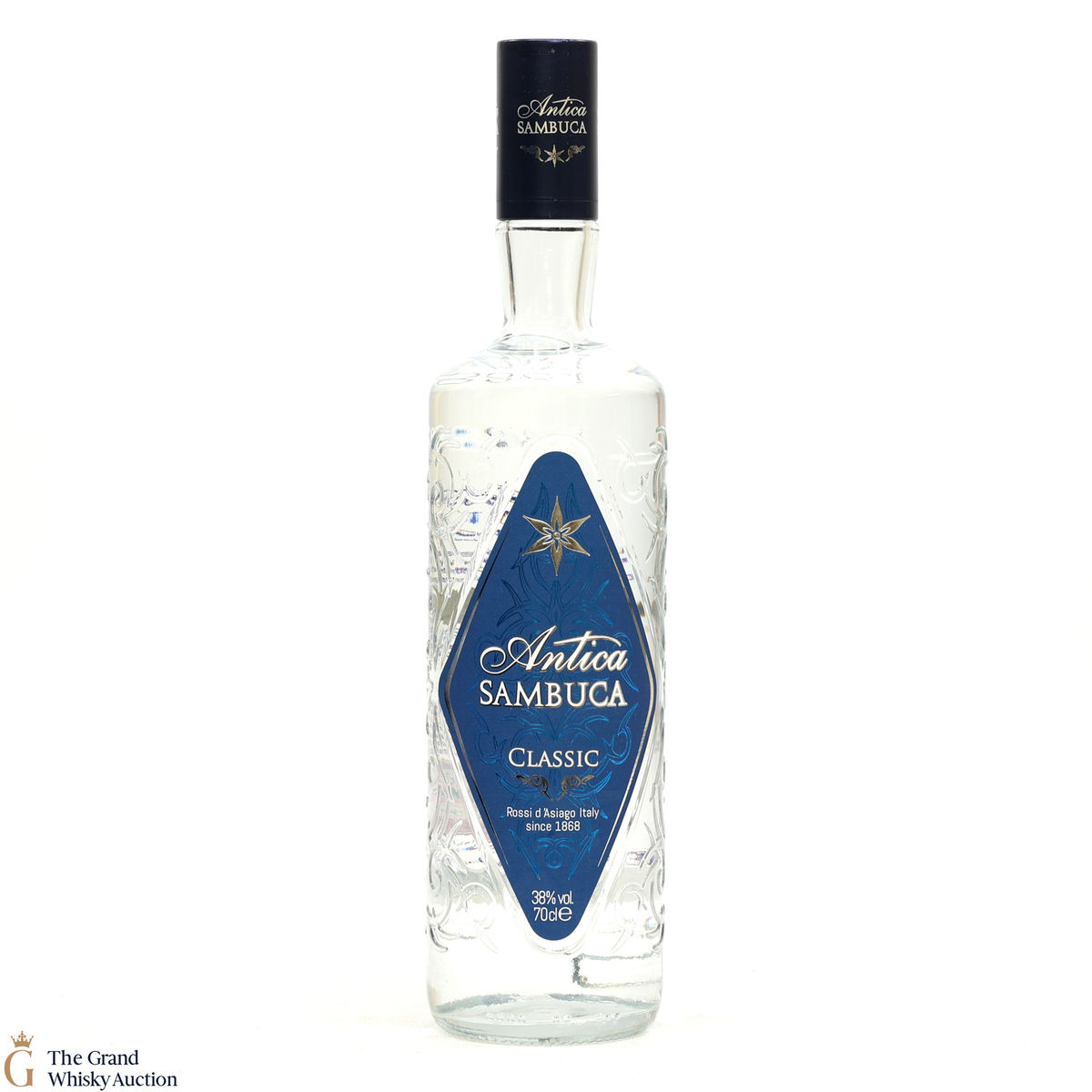 Antica Sambuca - Classic  