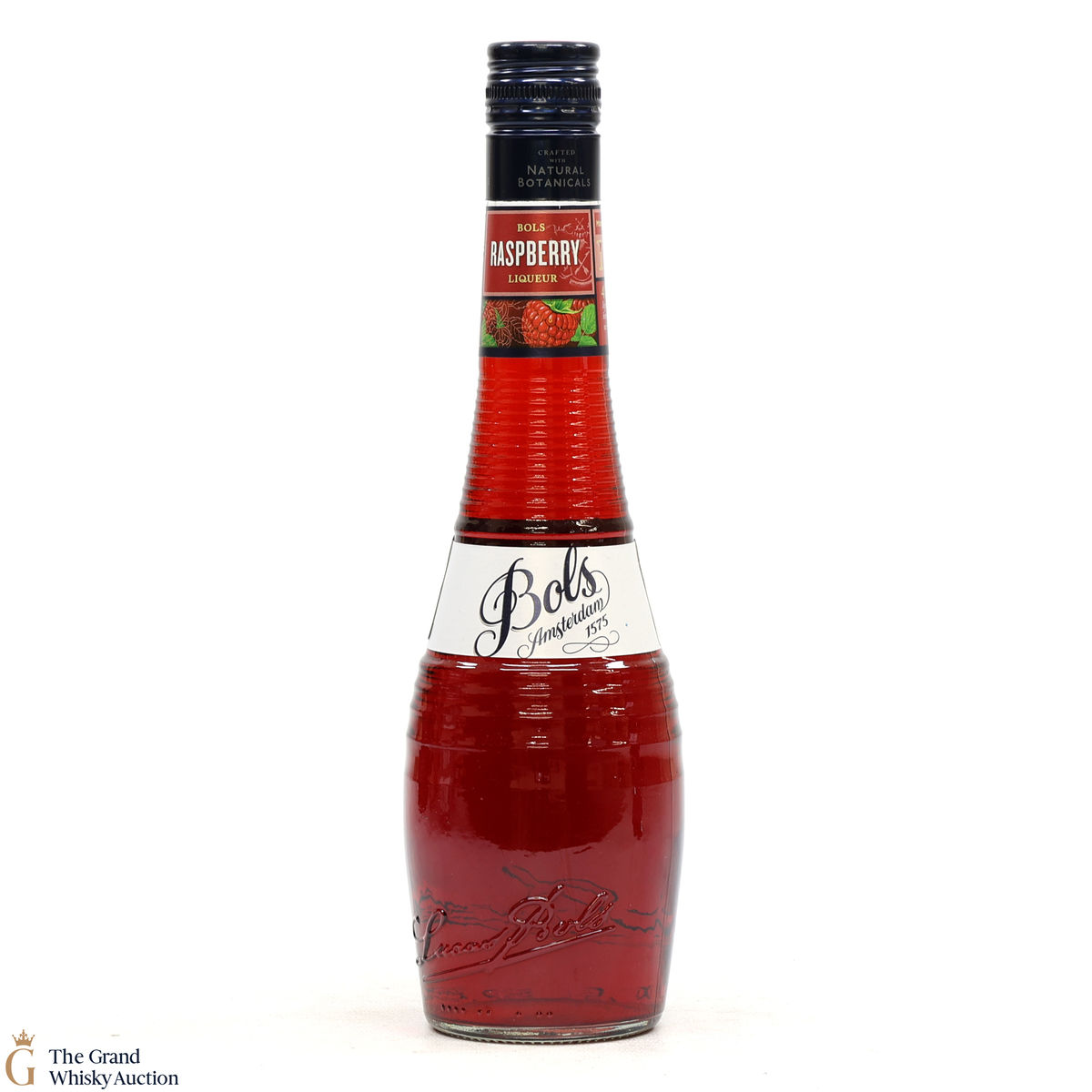 Bols - Raspberry Liqueur 50cl