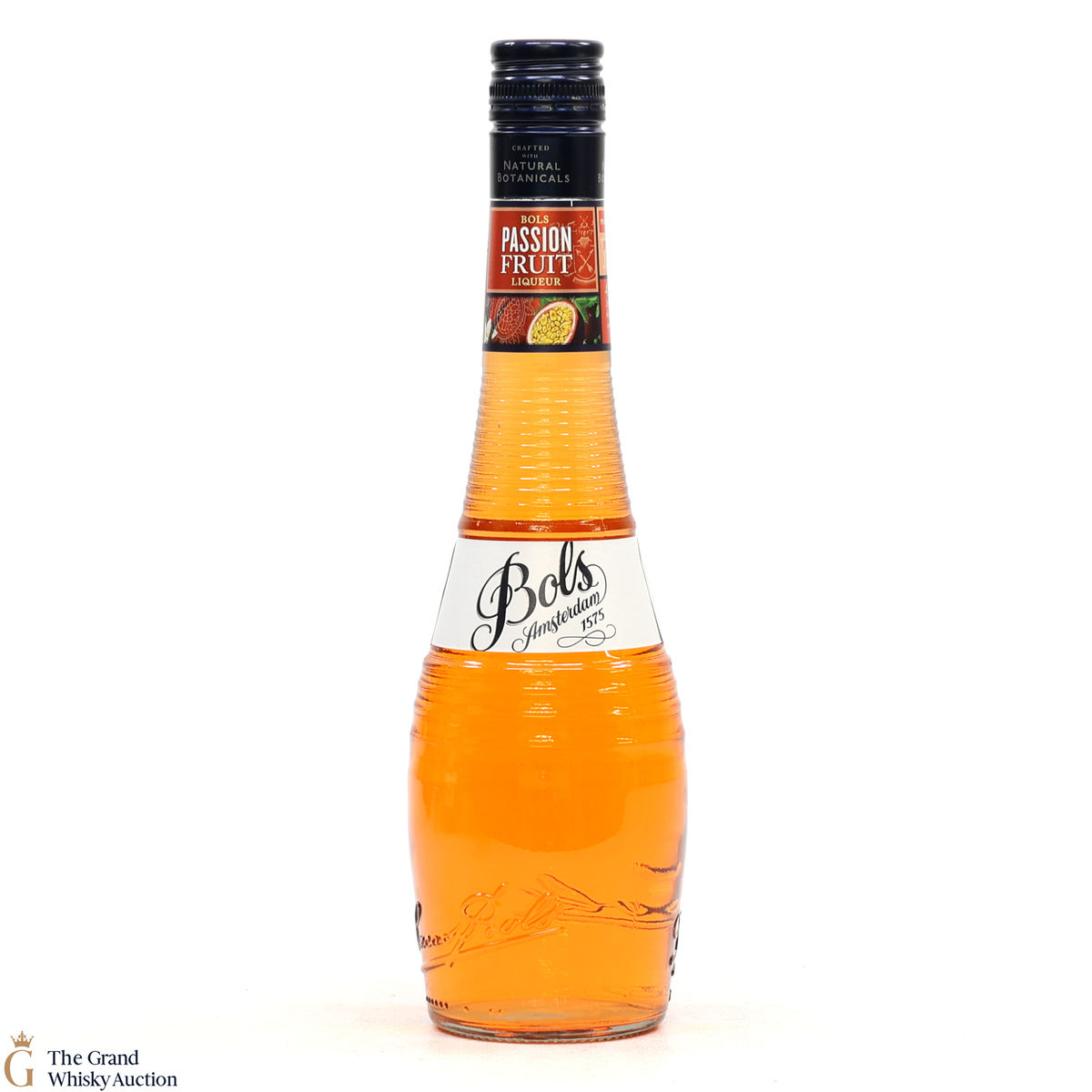 Bols - Passion Fruit Liqueur 50cl