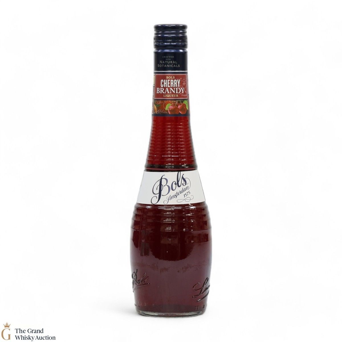 Bols - Cherry Brandy Liqueur 50cl