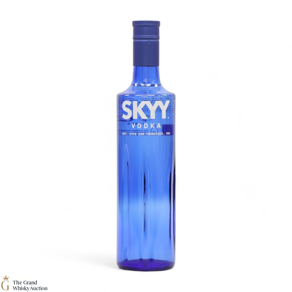 SKYY - Vodka
