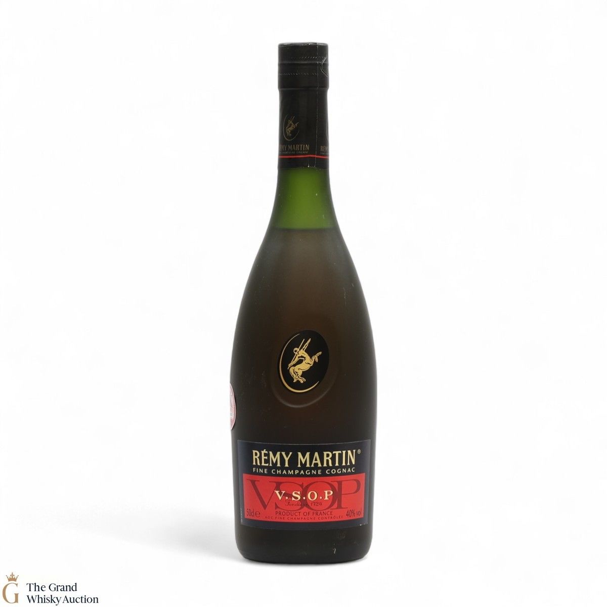 Remy Martin - VSOP (50cl)