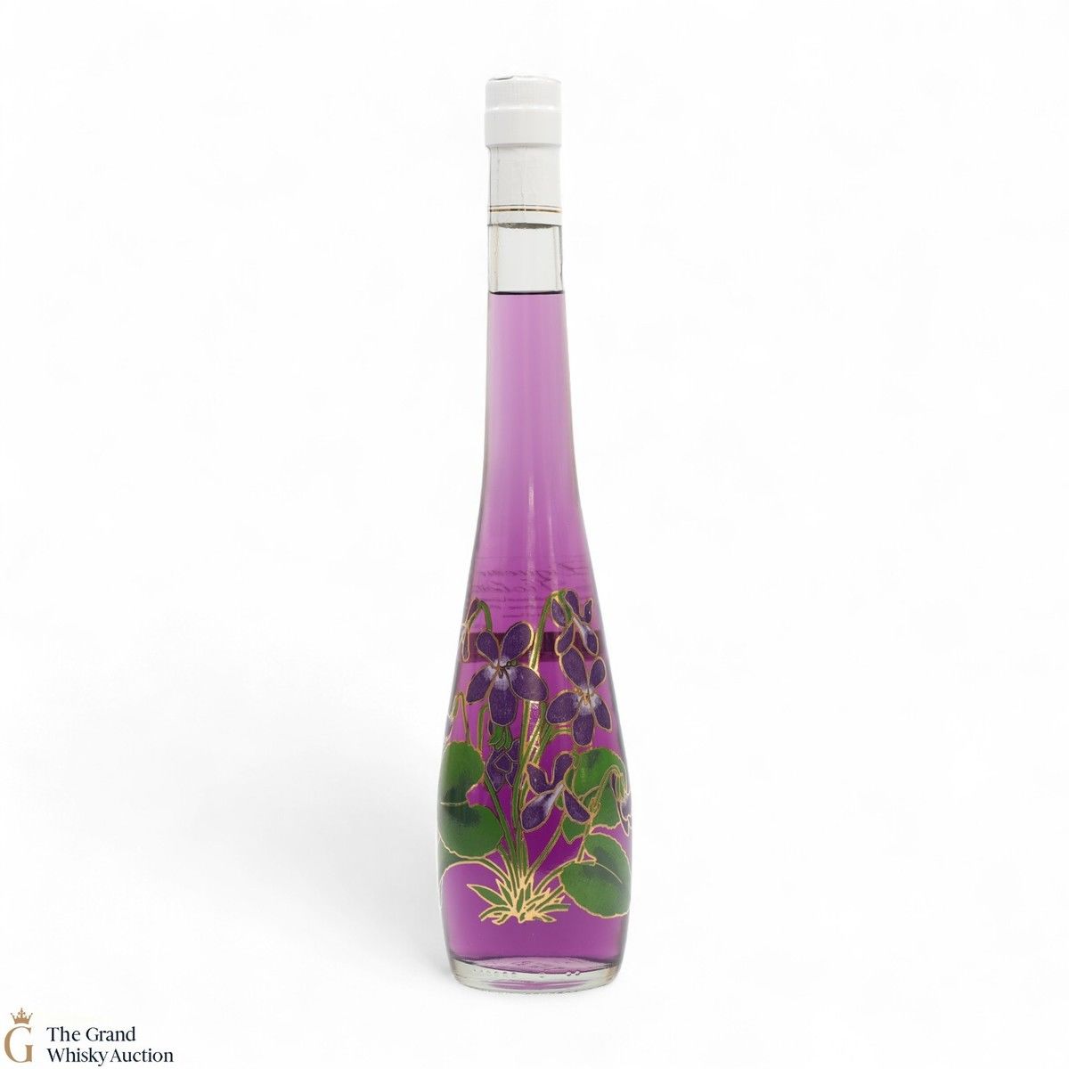 G. Miclo Distillery - Liqueur de Violette (50cl)