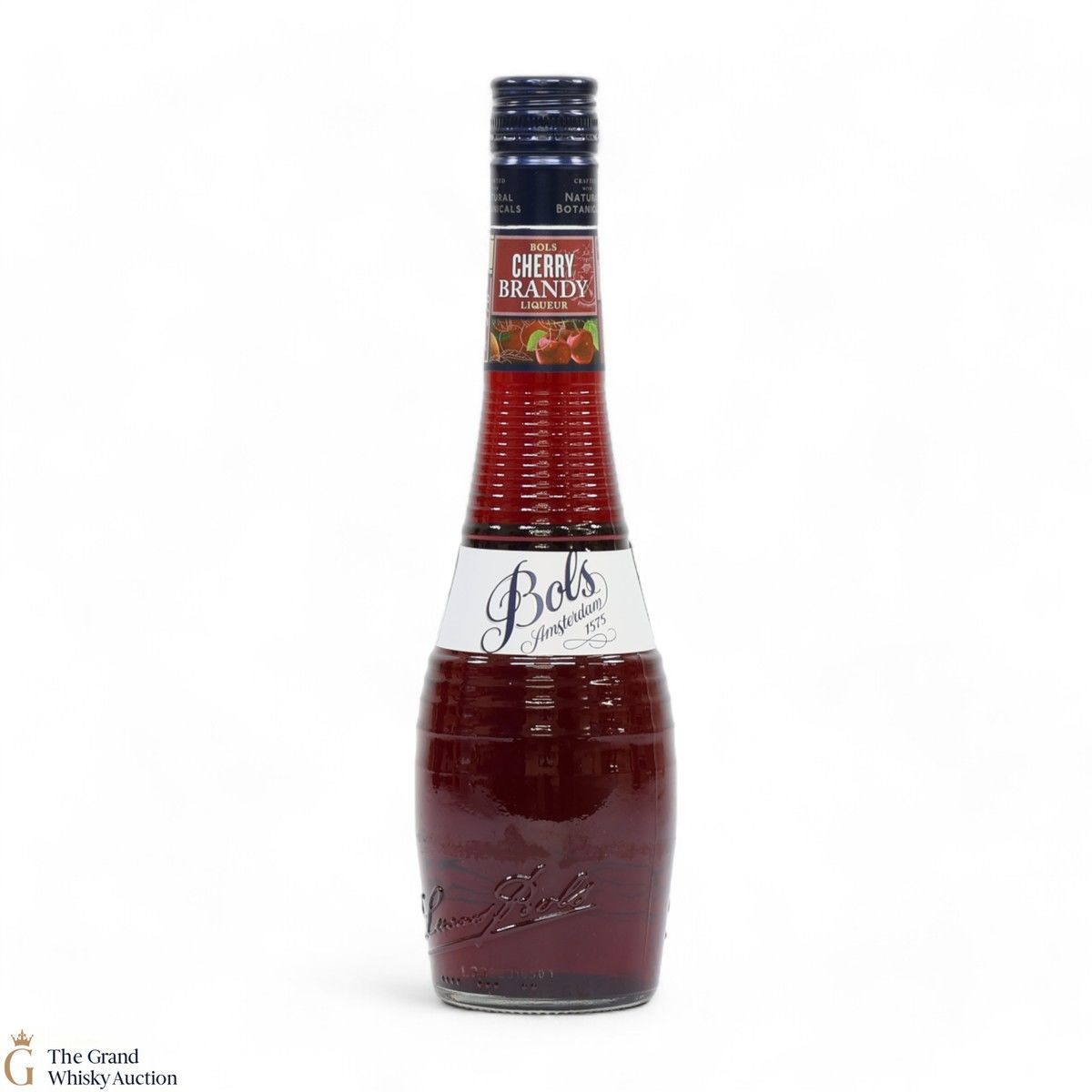 Bols - Cherry Brandy Liqueur 50cl