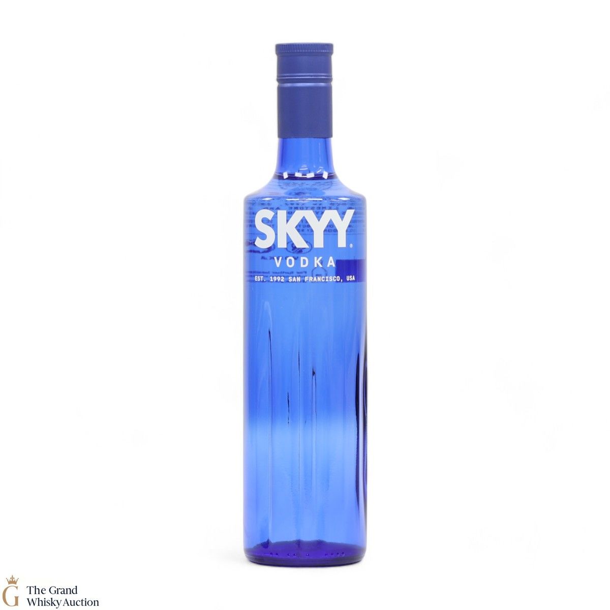 SKYY - Vodka