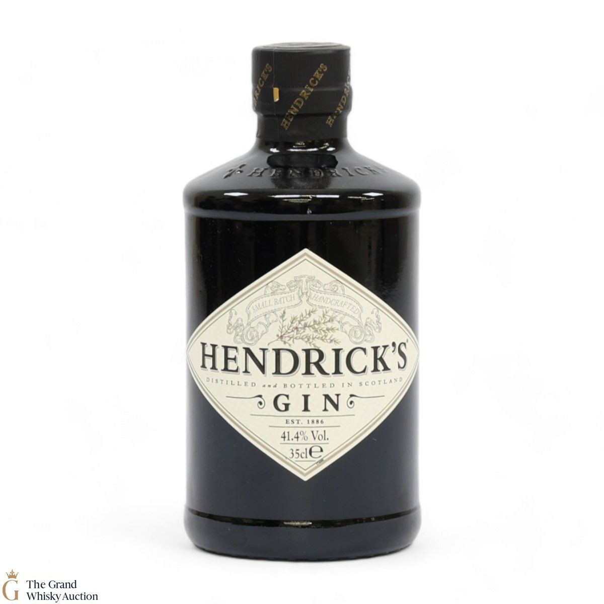 Hendrick’s - Gin (35cl)