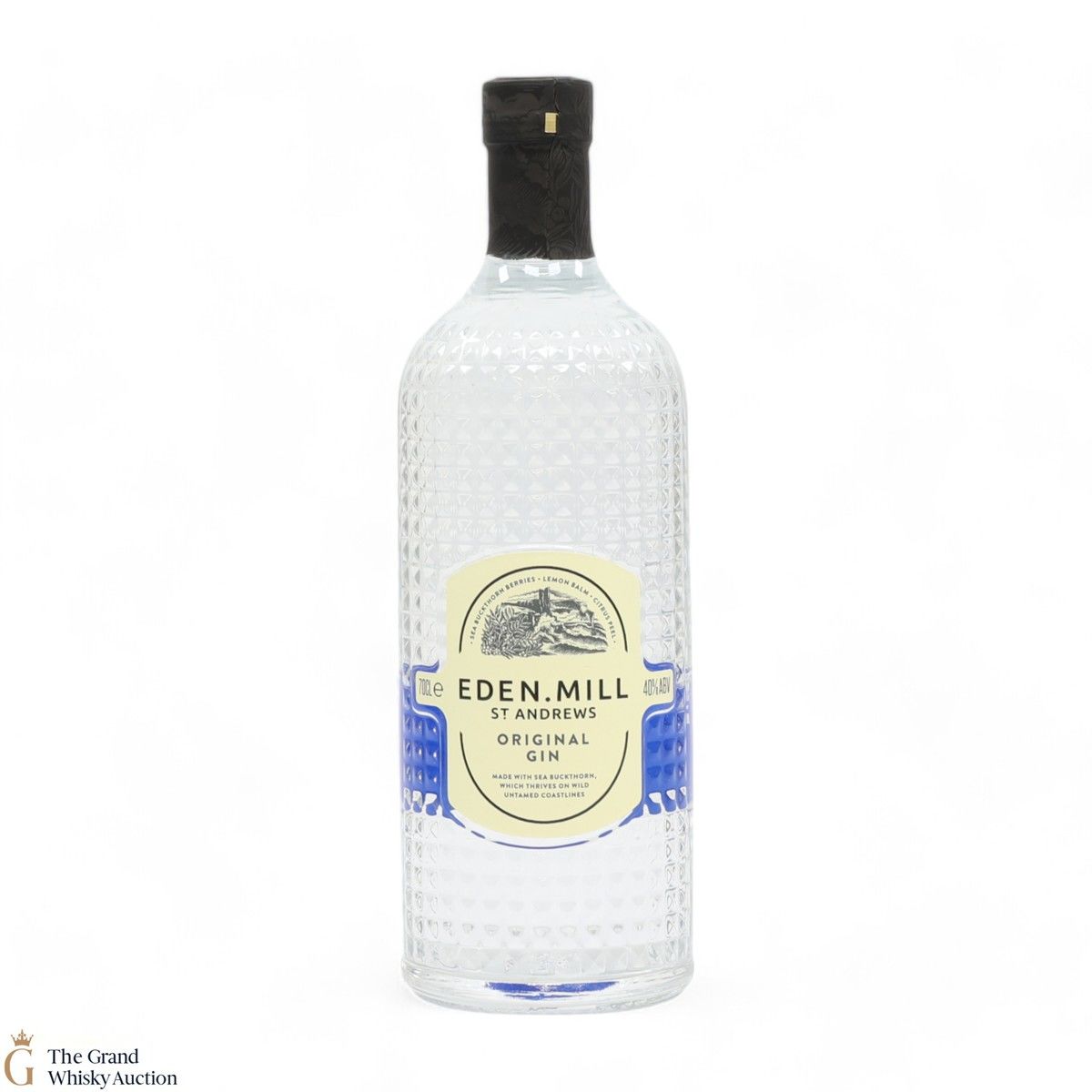 Eden Mill - Original Gin 
