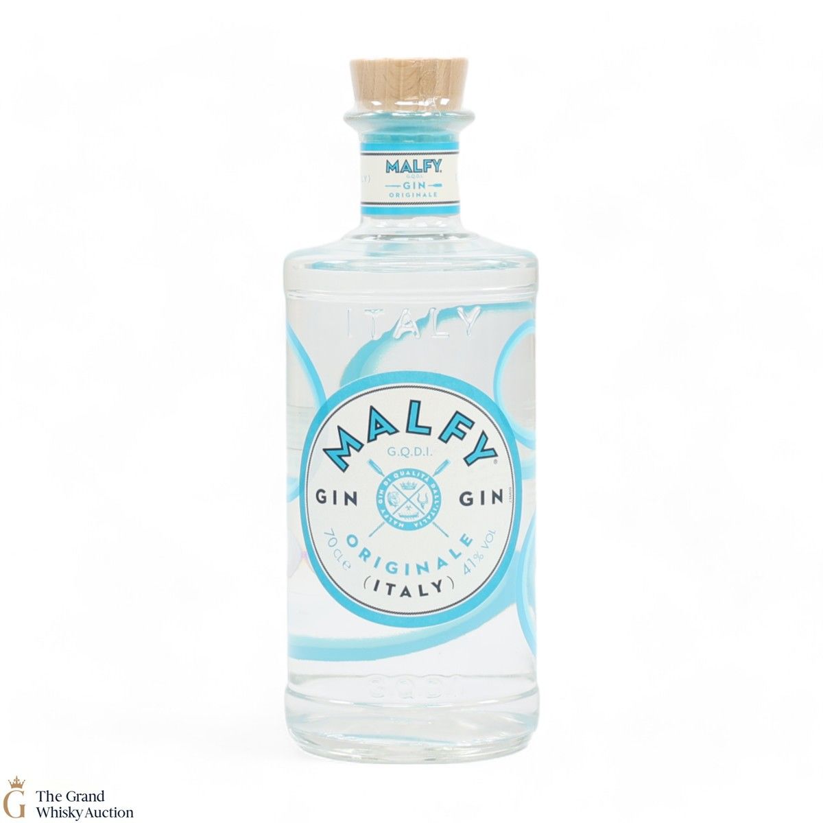 Malfy Gin Original
