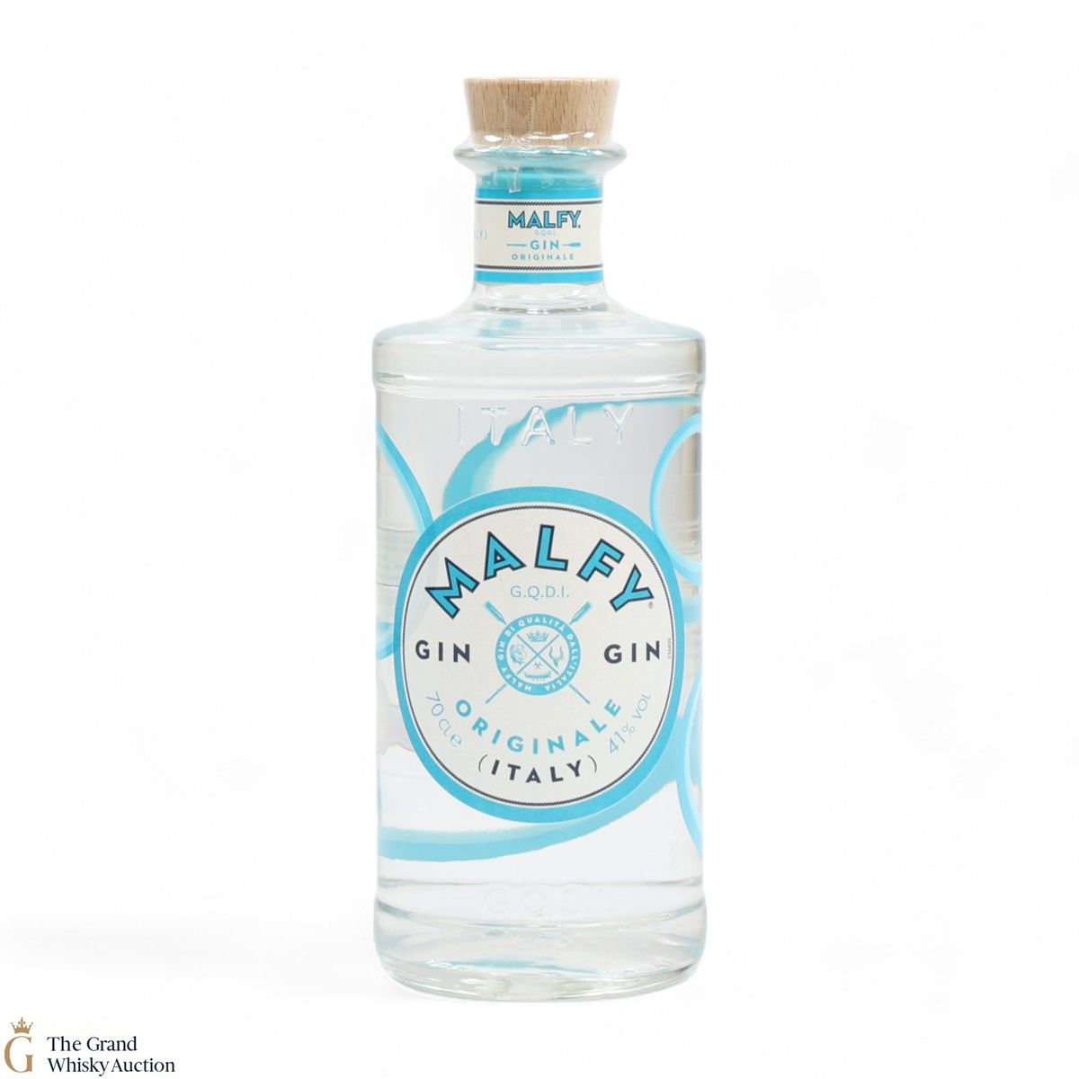 Malfy - Original Gin