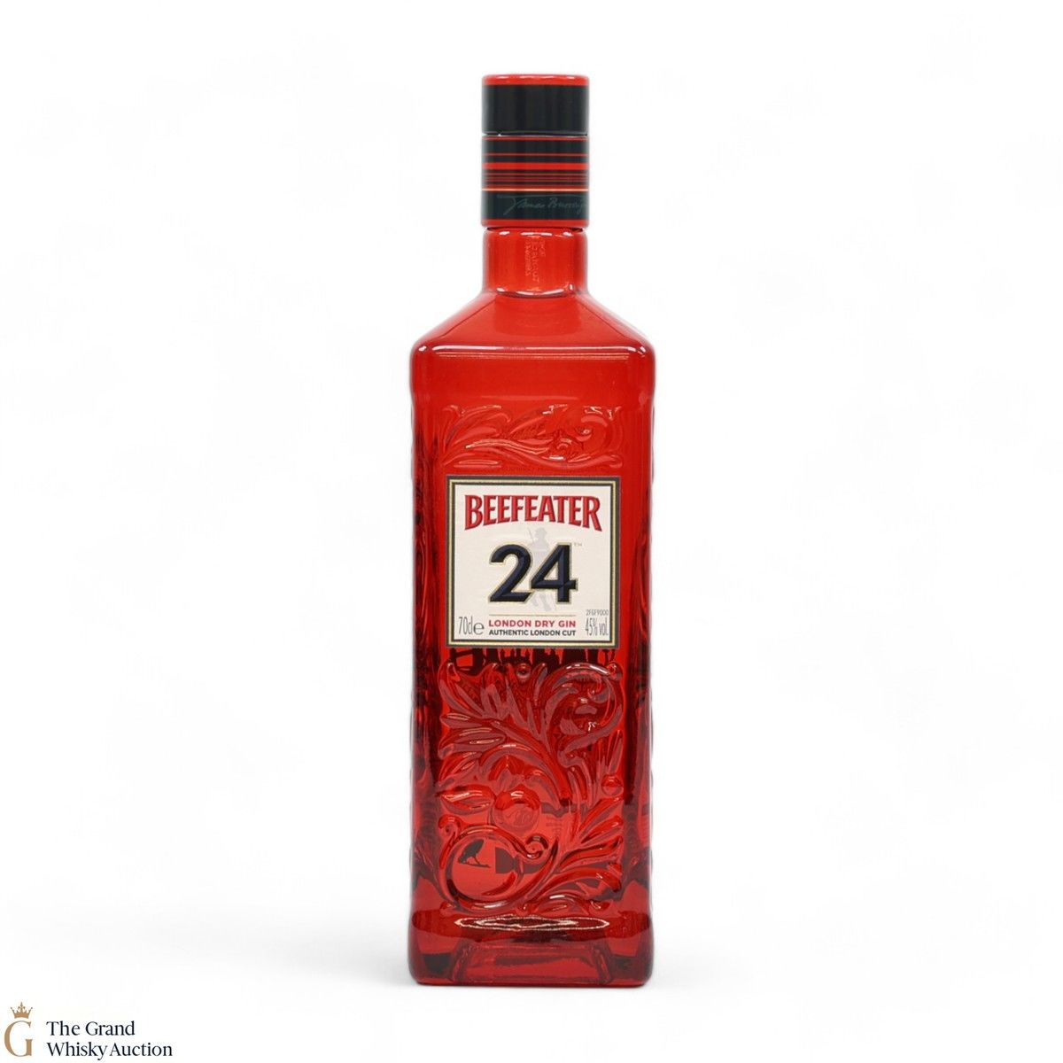 Beefeater - 24 London Dry Gin