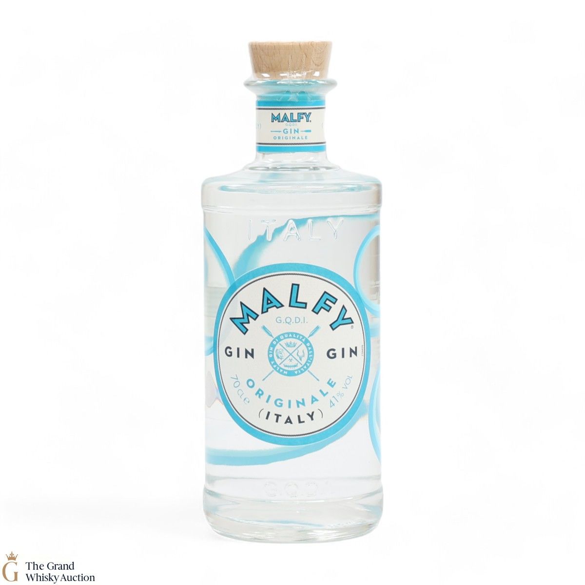 Malfy - Original Gin