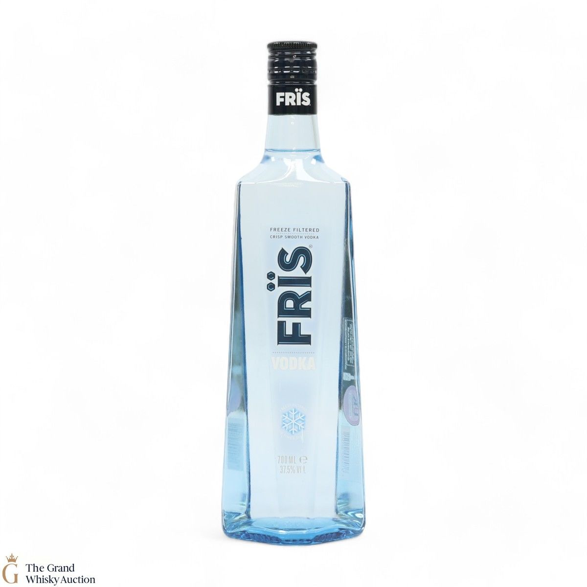 Fris - Vodka