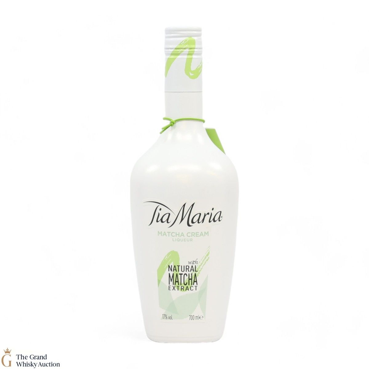 Tia Maria - Matcha Cream Liqueur