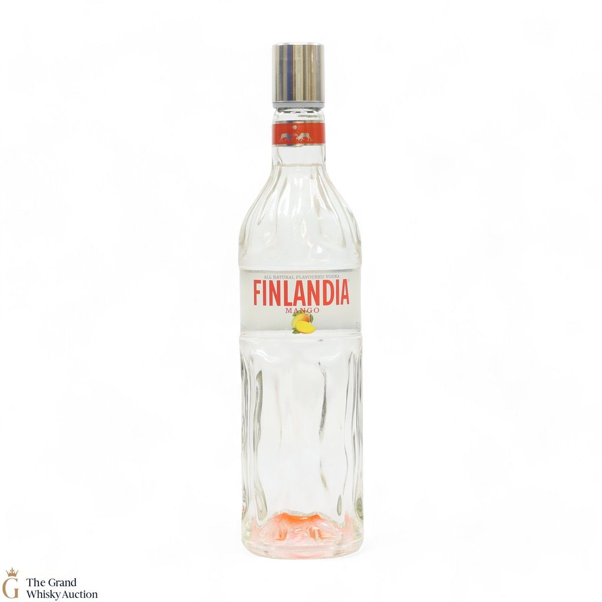 Finlandia - Mango Vodka