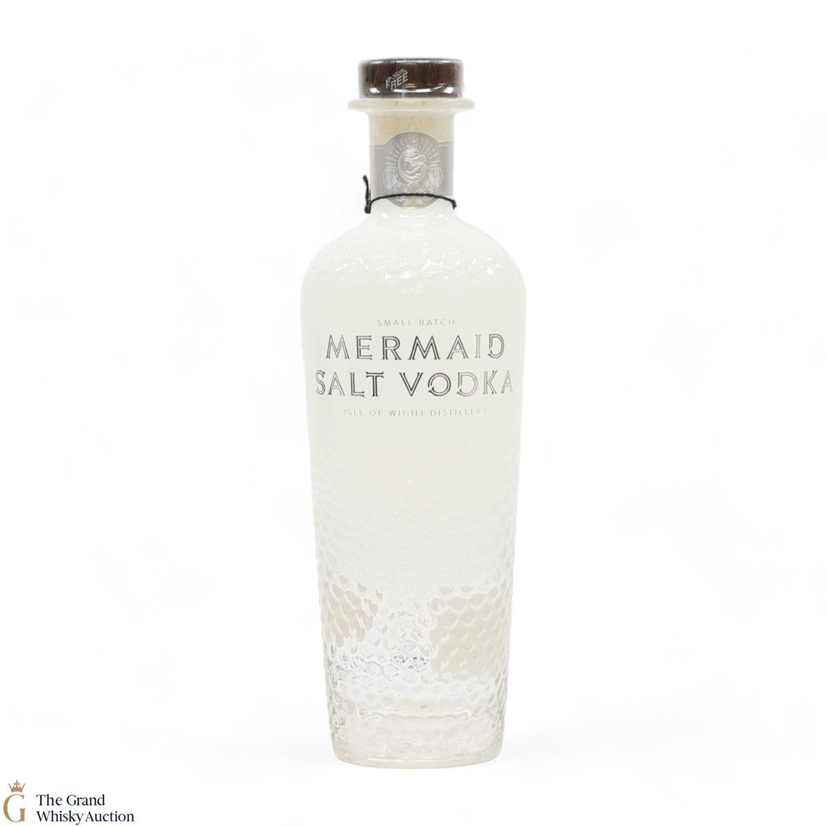 Mermaid Salt - Vodka