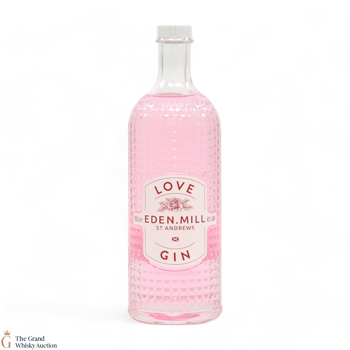 Eden Mill - Love Gin