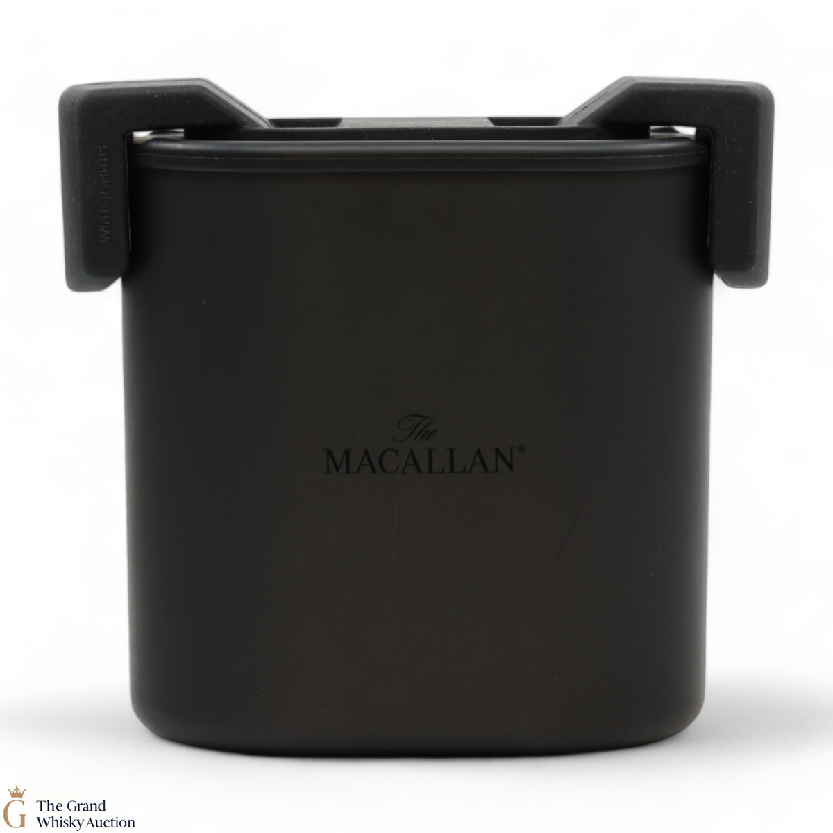 Macallan - Double Ice Ball Maker