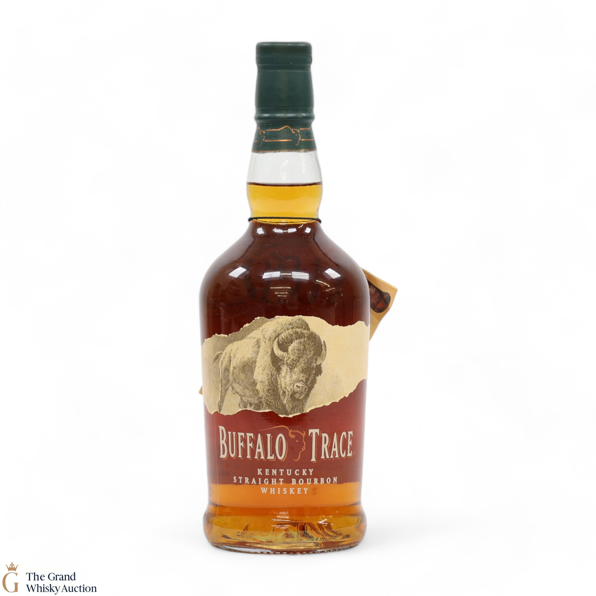 Buffalo Trace - Kentucky Bourbon