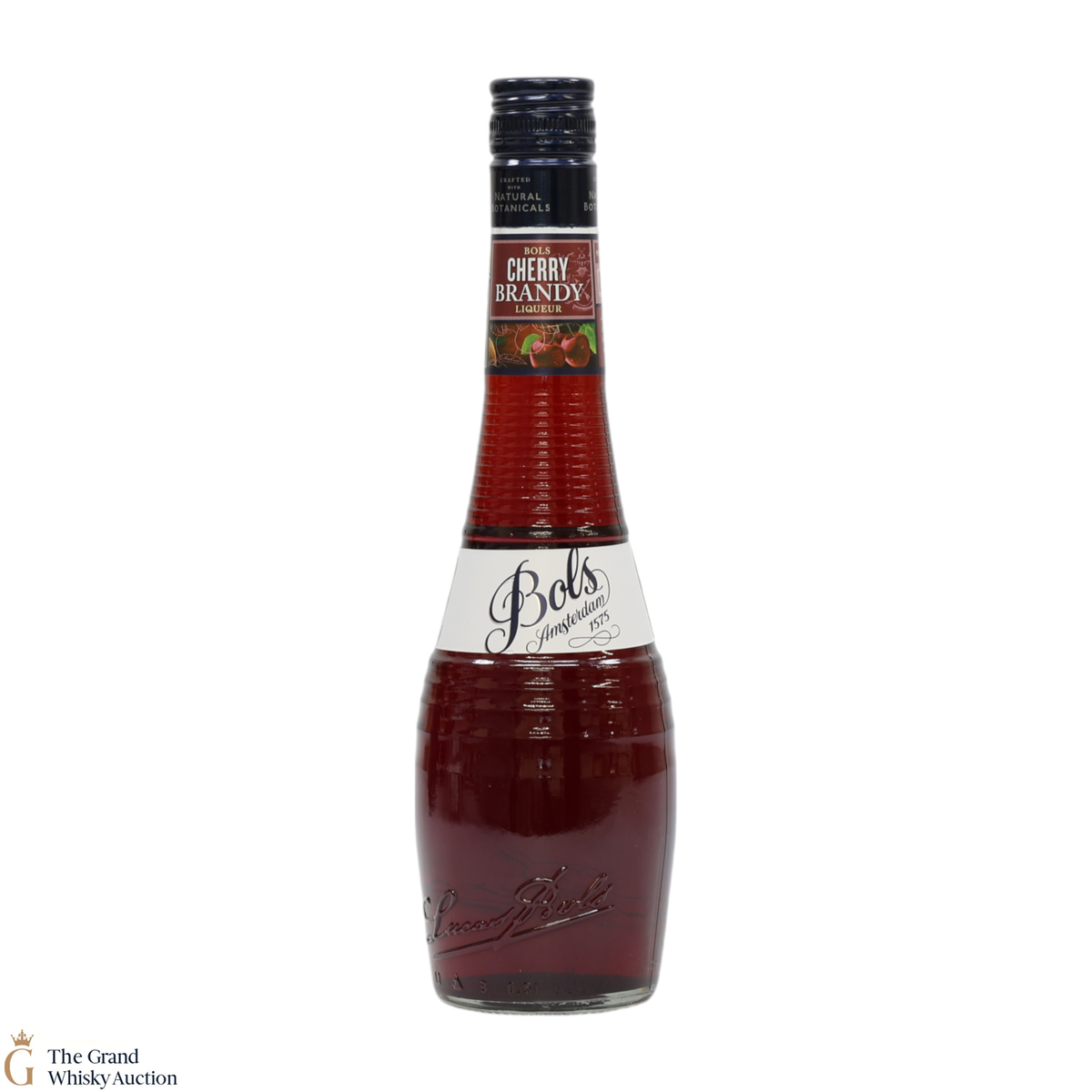Bols - Cherry Brandy Liqueur 50cl
