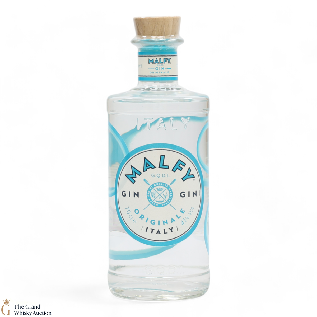 Malfy - Originale Gin
