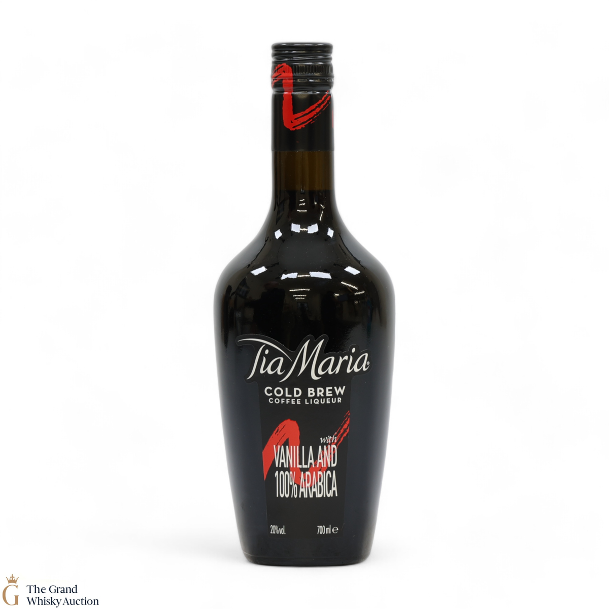 Tia Maria - Cold Brew Coffee Liqueur
