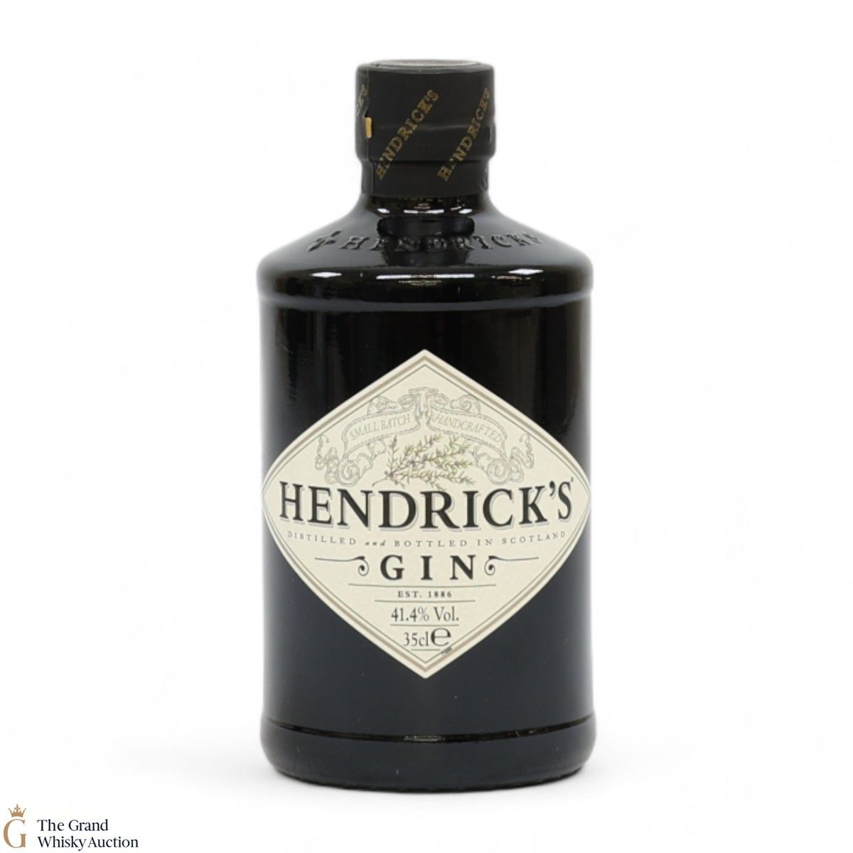 Hendrick’s - Gin (35cl)