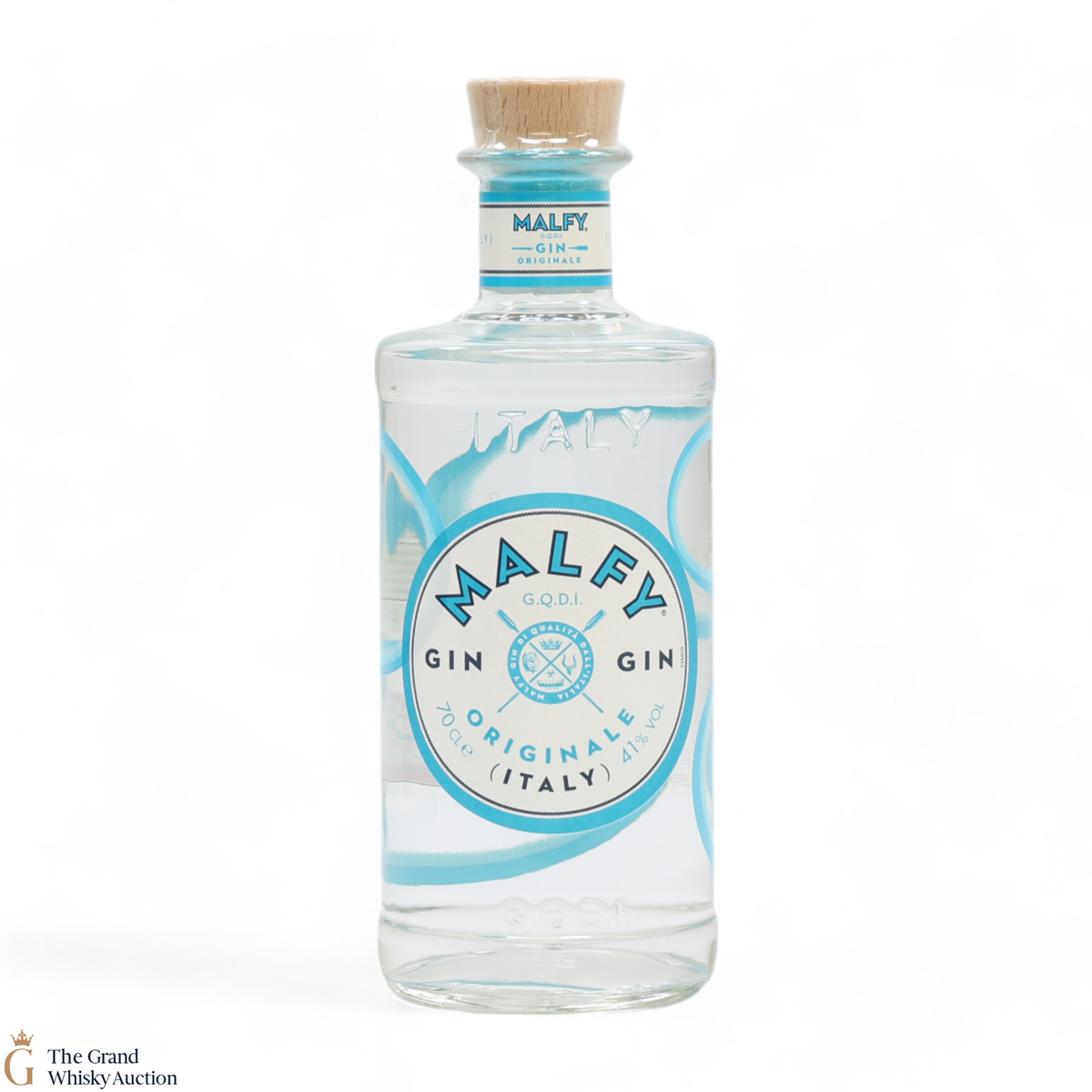 Malfy - Originale Gin