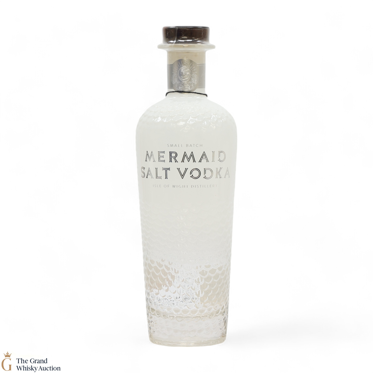 Mermaid - Salt Vodka