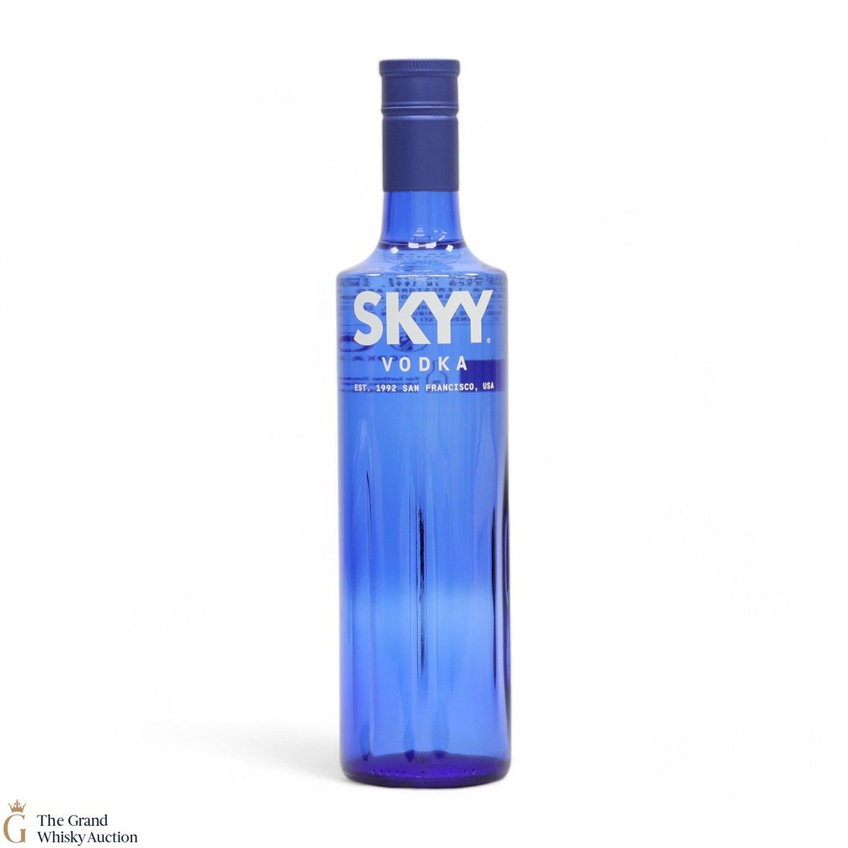Skyy - Vodka