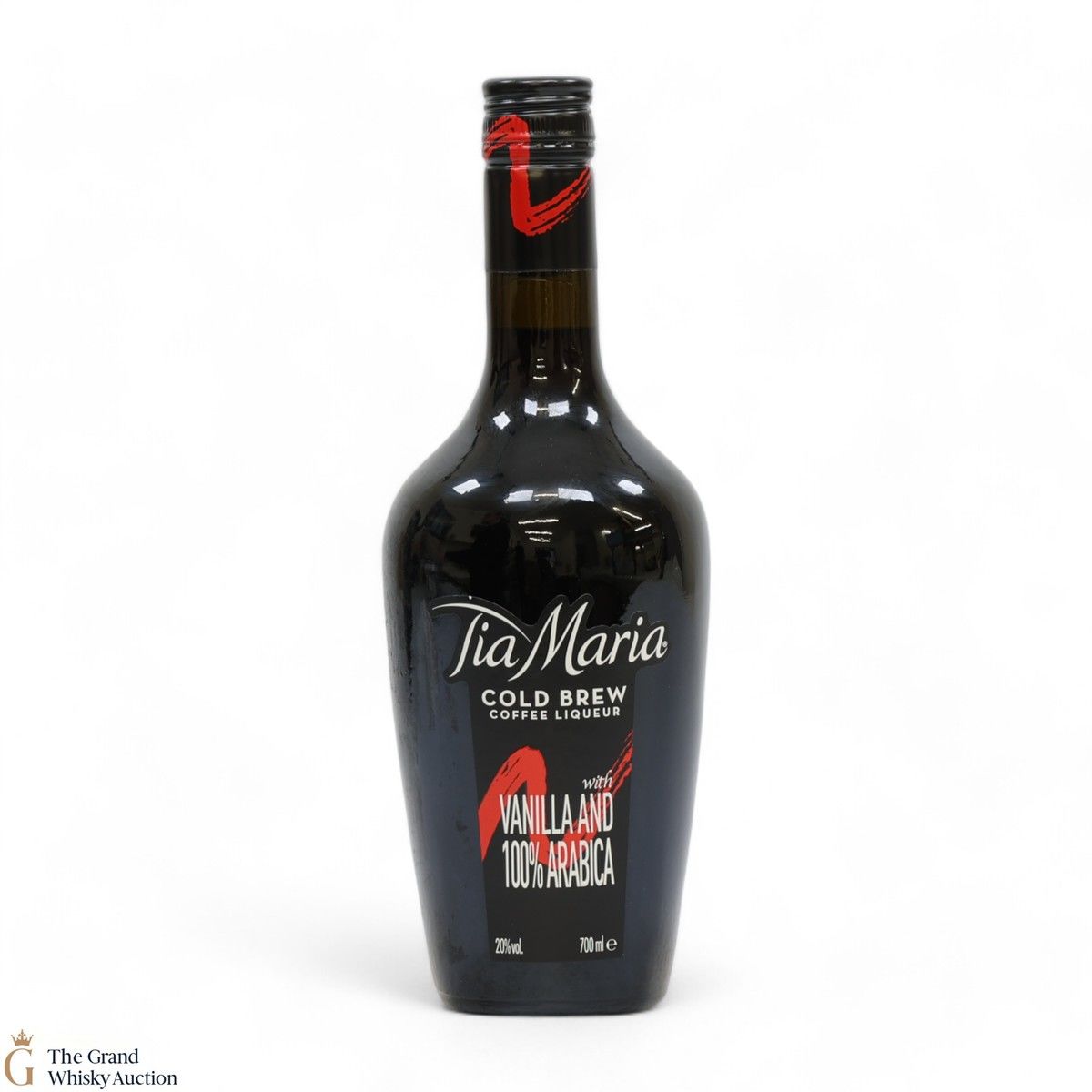 Tia Maria - Cold Brew Coffee Liqueur