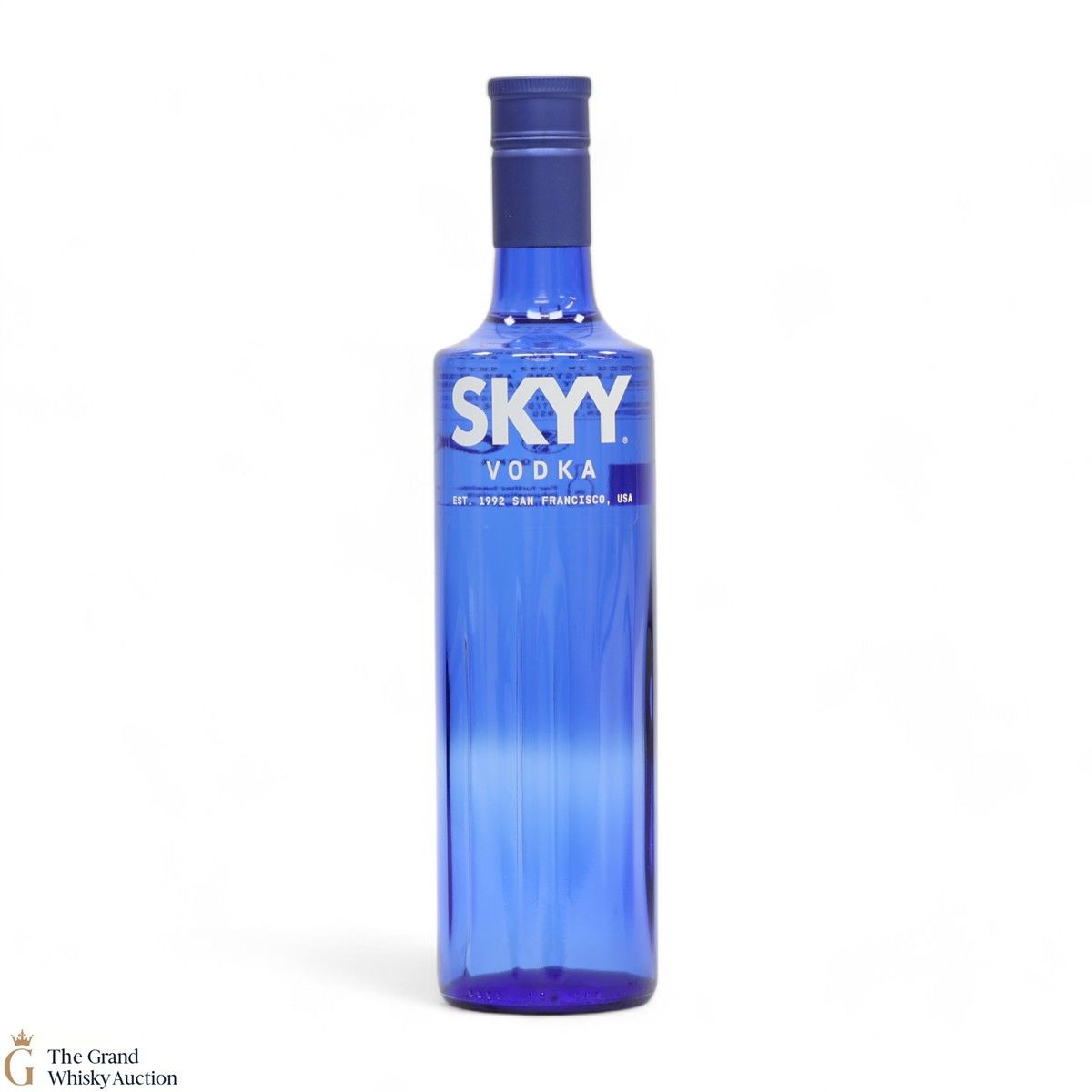 Skyy - Vodka