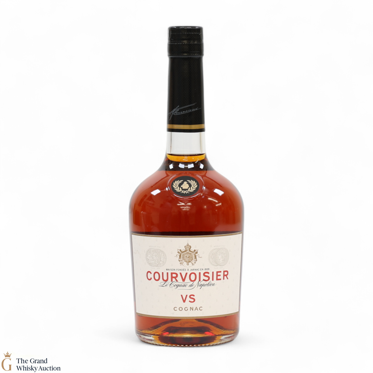 Courvoisier - VS Cognac