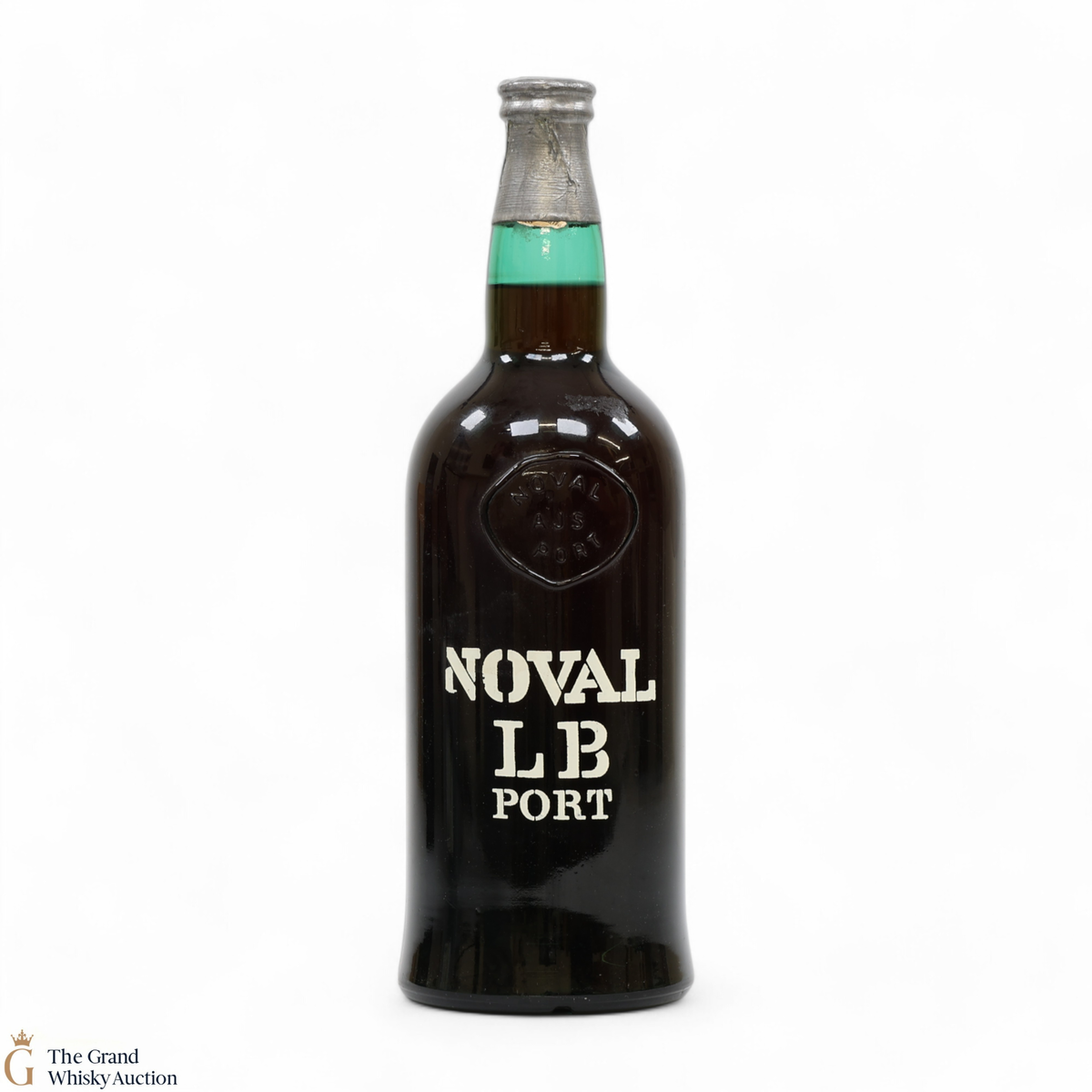 Noval LB - Port (1.5L)