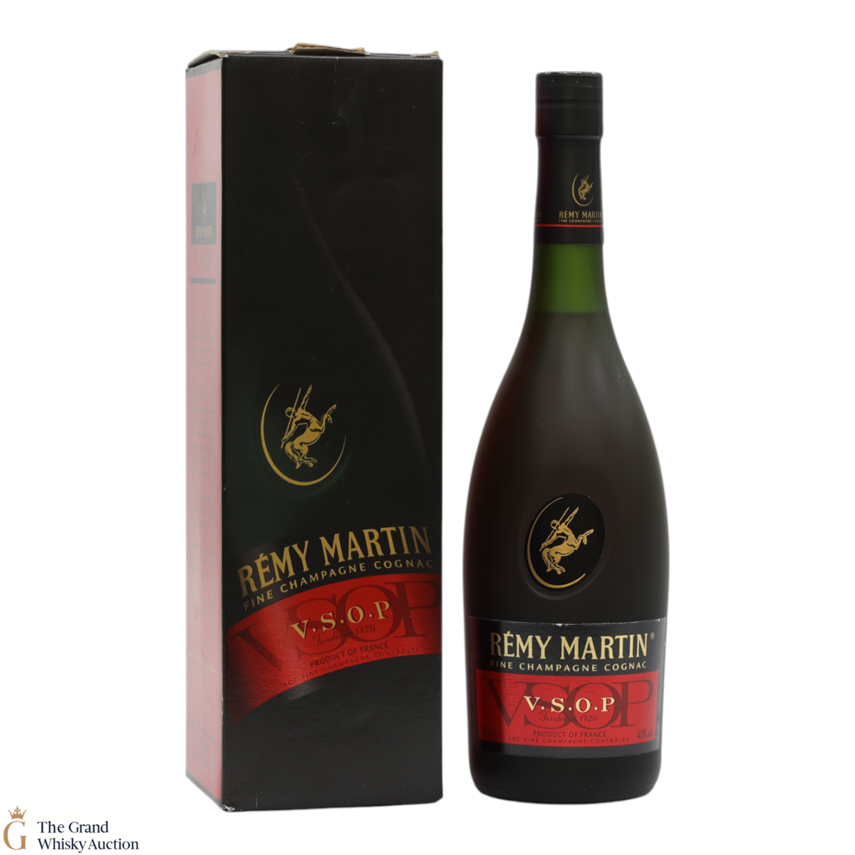 Remy Martin - VSOP 