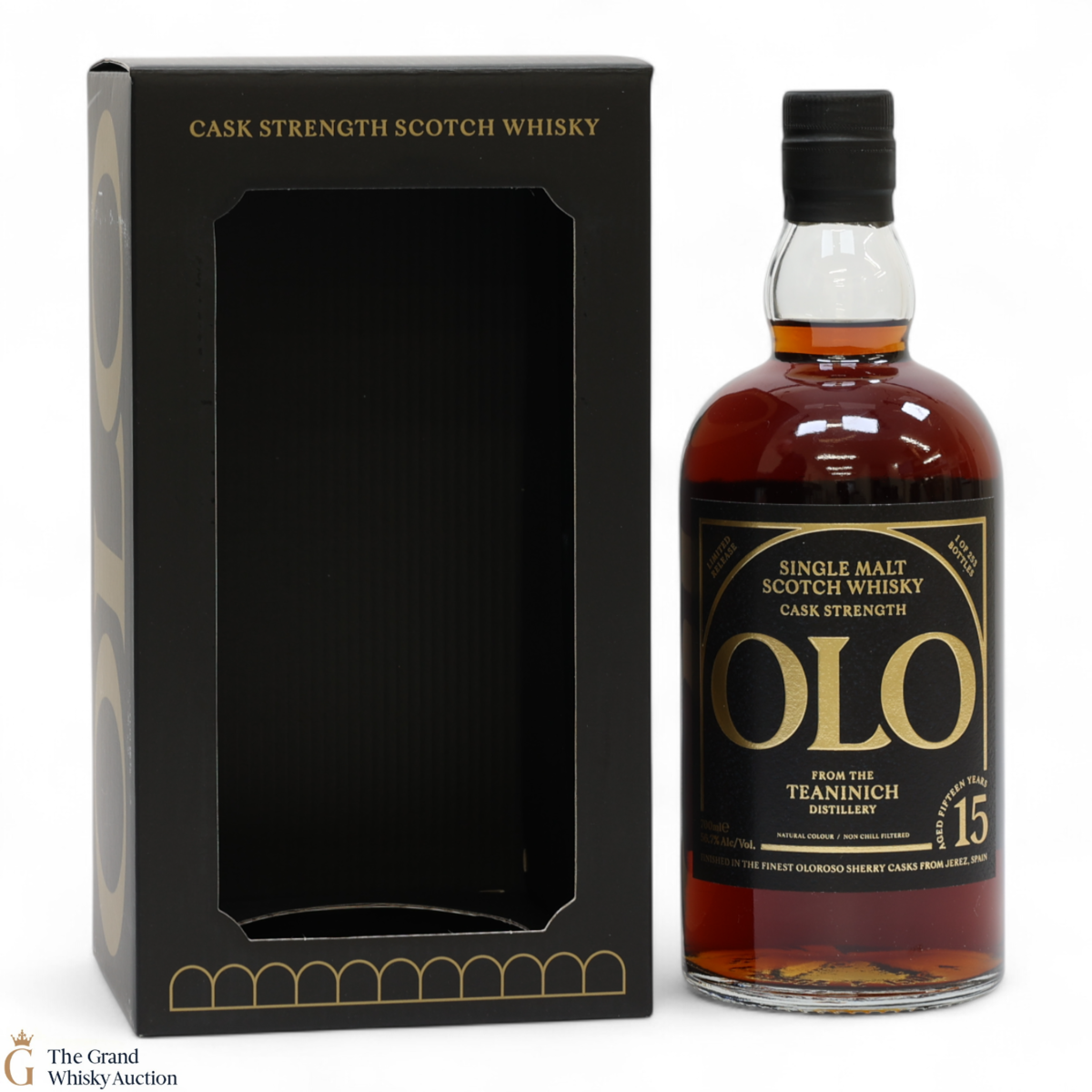 Teaninich - 15 Year Old 2009 #716912 - OLO