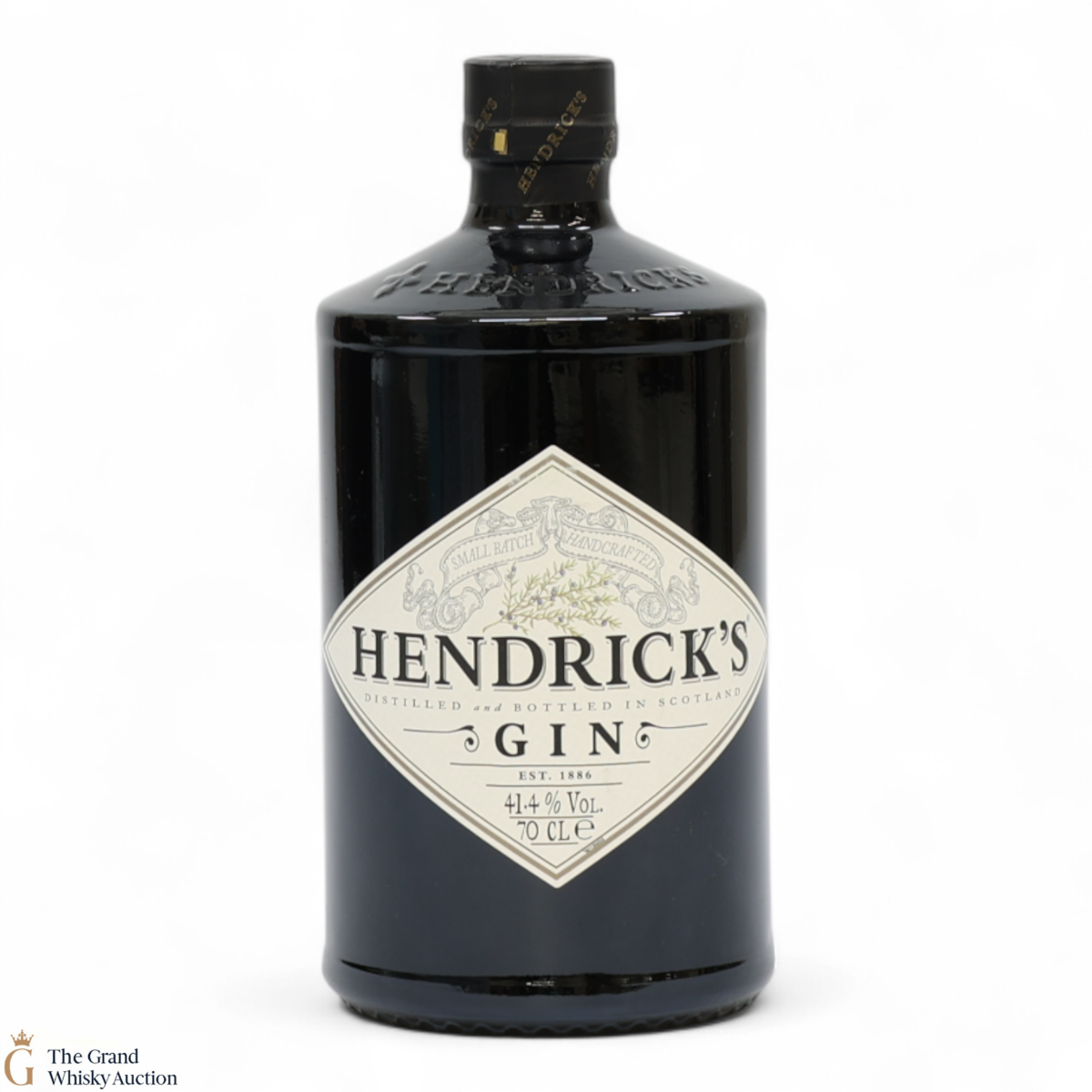 Hendrick’s - Gin