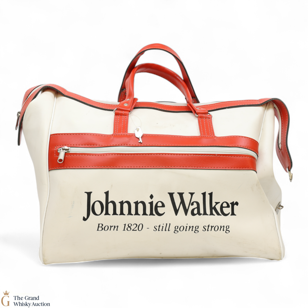 Johnnie Walker - Bag