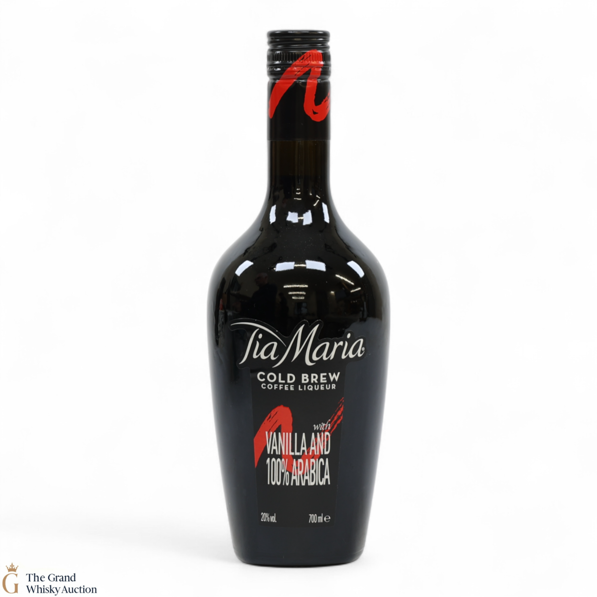 Tia Maria - Cold Brew Coffee Liqueur