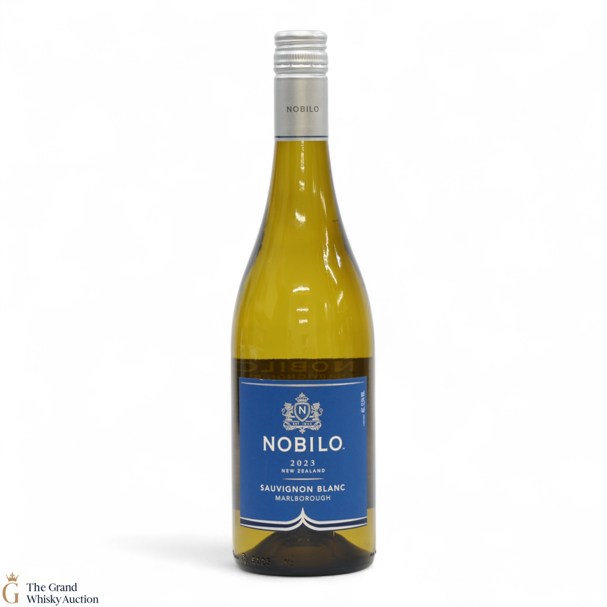 Nobilo - Sauvignon Blanc 2023 (75cl)