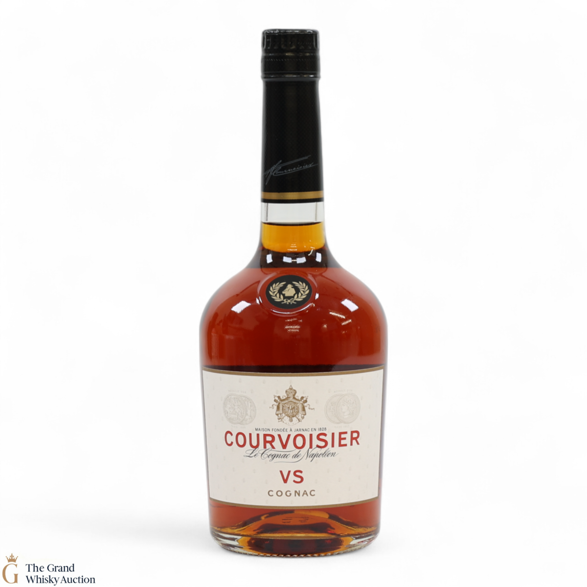 Courvoisier - VS Cognac