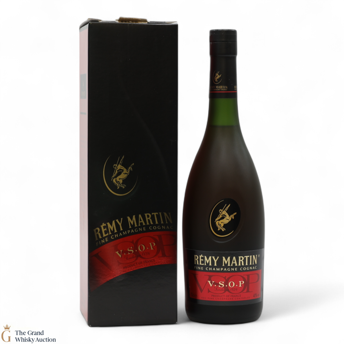 Remy Martin - VSOP 