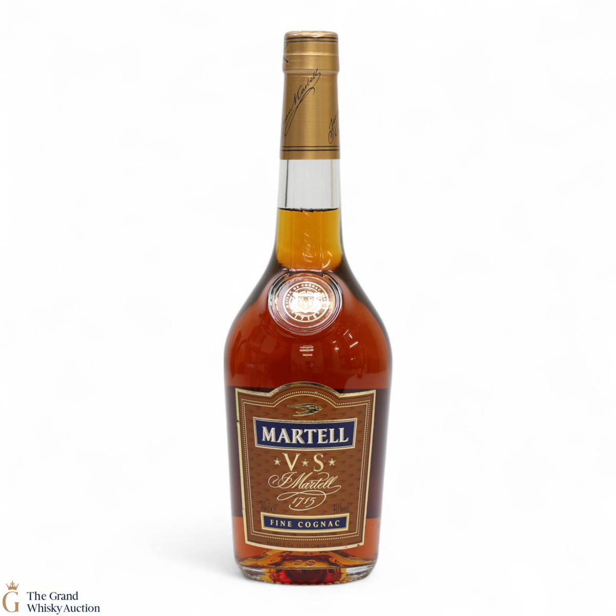 Martell - VS Cognac