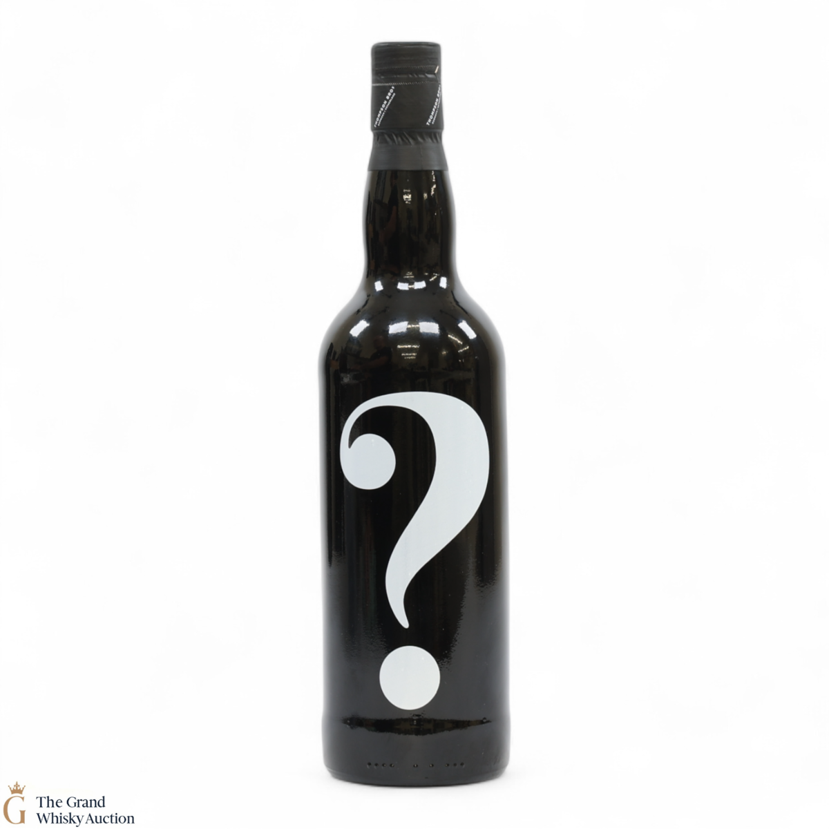 Thompson Bros - Mystery Malt - Series No.2