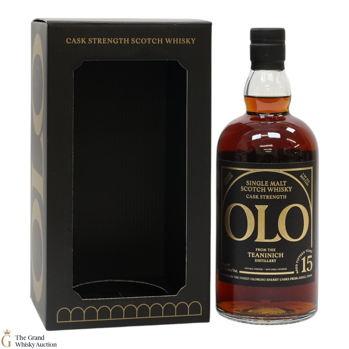 Teaninich - 15 Year Old 2009 #716912 - OLO