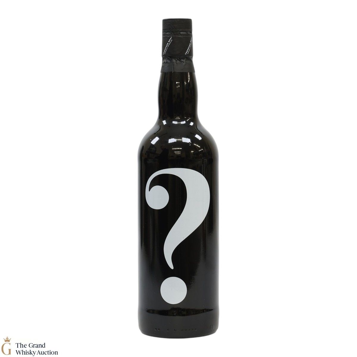 Thompson Bros - Mystery Malt - Series No.5