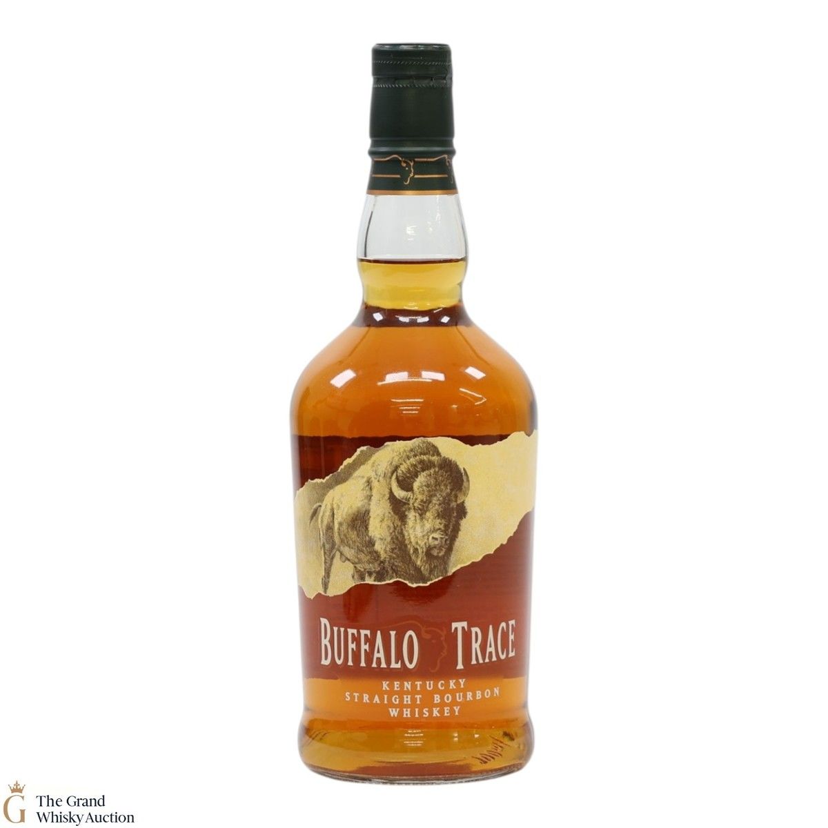 Buffalo Trace - Kentucky Bourbon