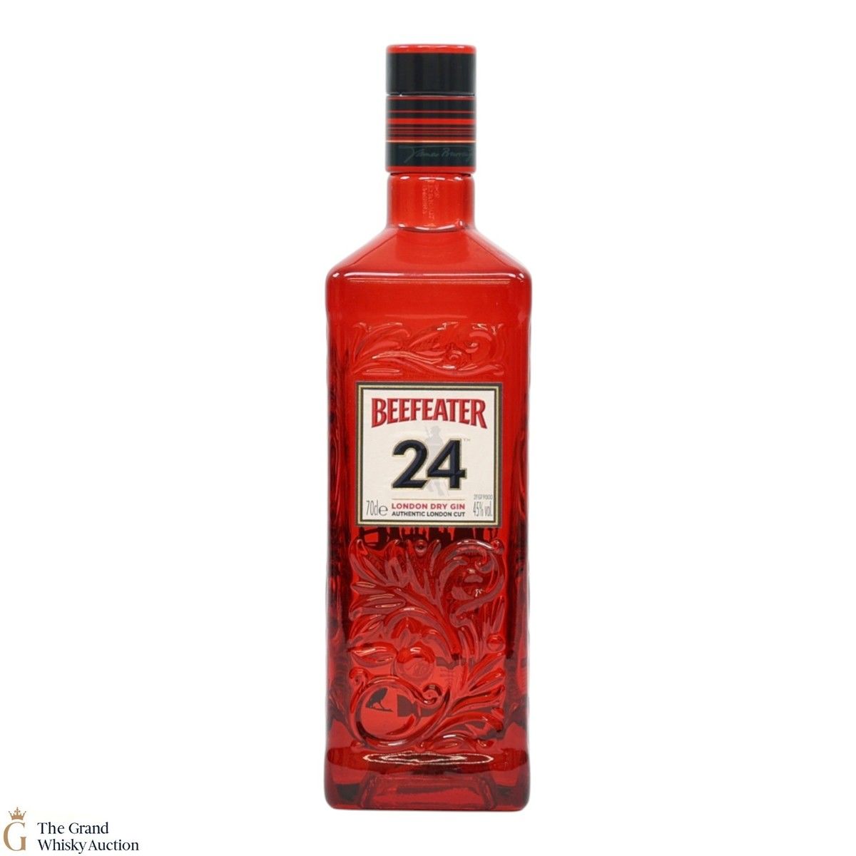 Beefeater - 24 London Dry Gin