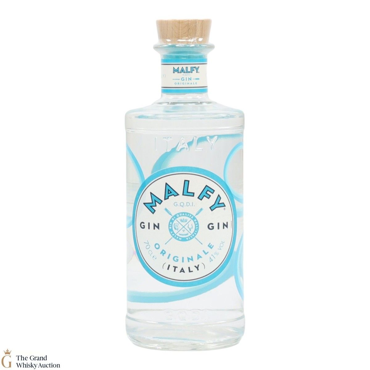 Malfy Gin Original