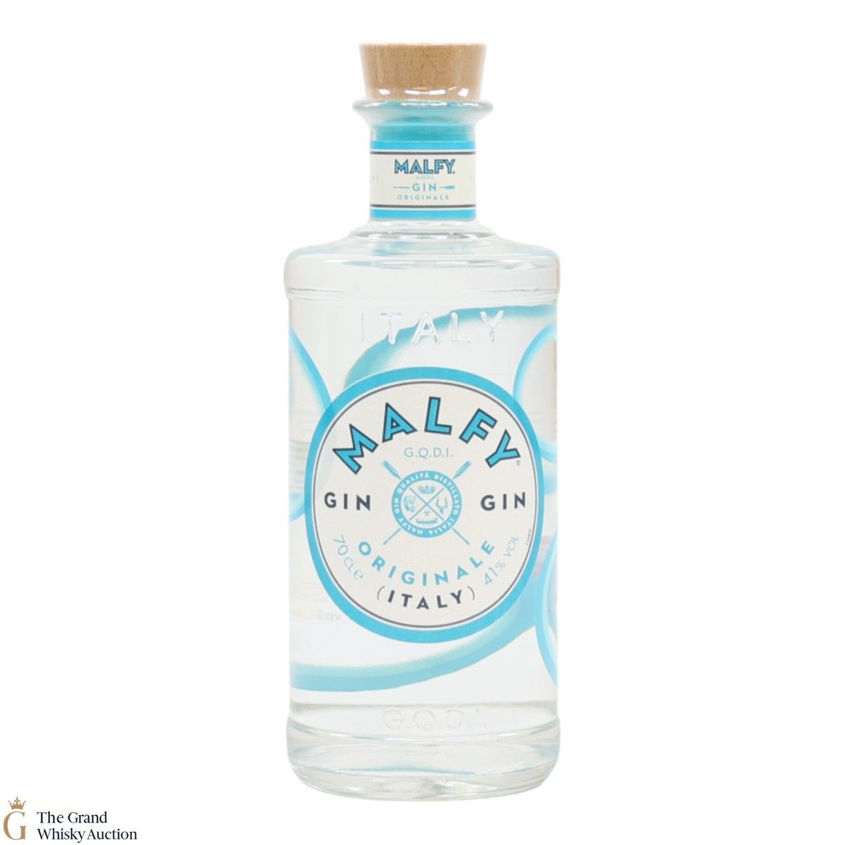 Malfy - Originale Gin