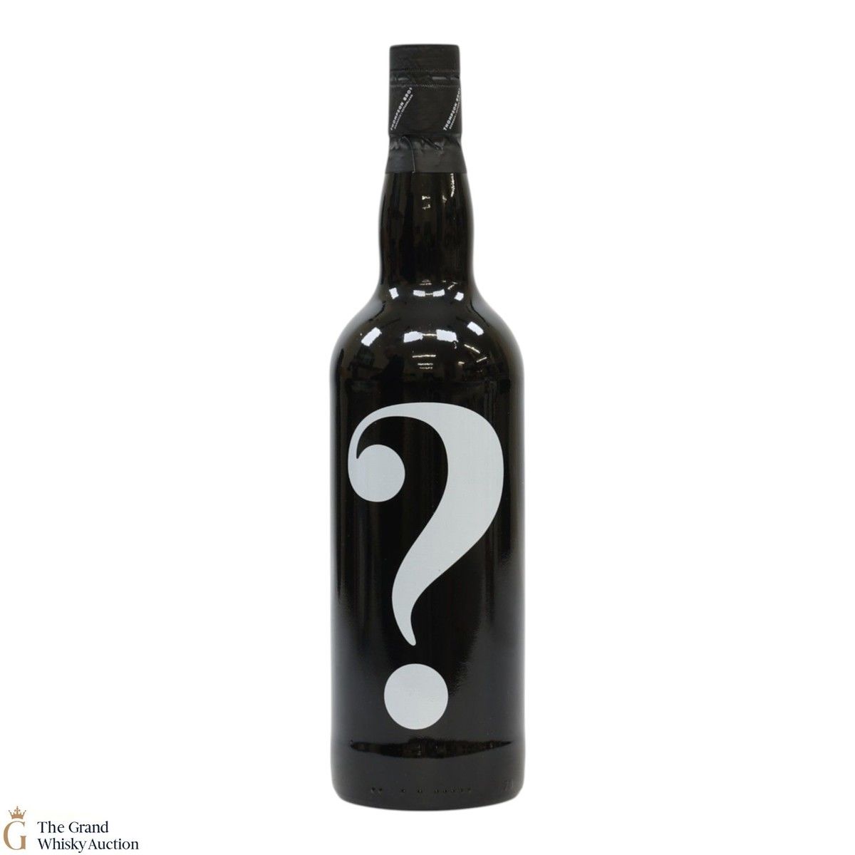 Thompson Bros - Mystery Malt - Series No.5